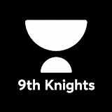 9th Knights
