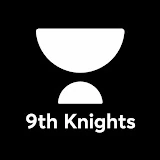 9th Knights