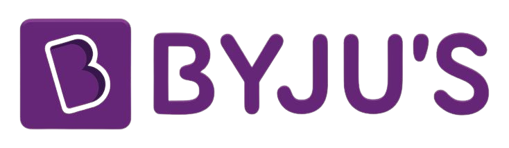 BYJU'S