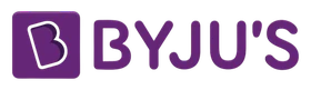 BYJU'S