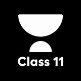 Class 11 Hub