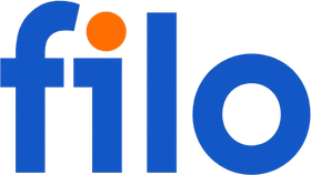 Filo