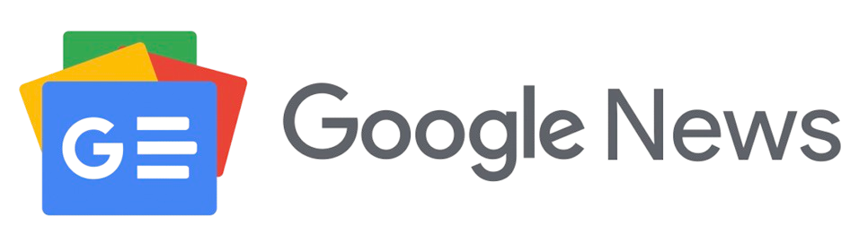 Google News