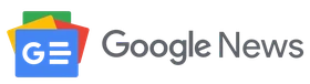 Google News