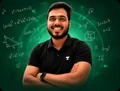 Abhi Bhaiya