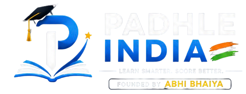 Padhle India