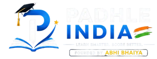 Padhle India