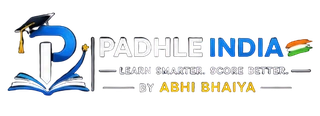 Padhle India