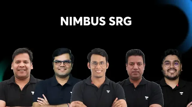 IIT JEE Subscription