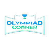 Olympiad Corner