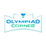 Olympiad Corner