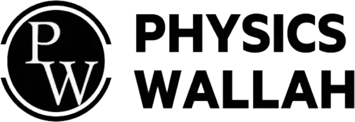 PhysicsWallah