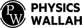 PhysicsWallah