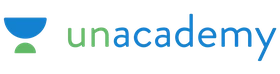 Unacademy